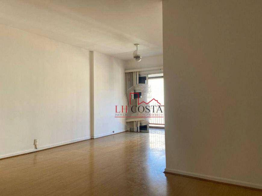 Apartamento à venda com 3 quartos, 106m² - Foto 6