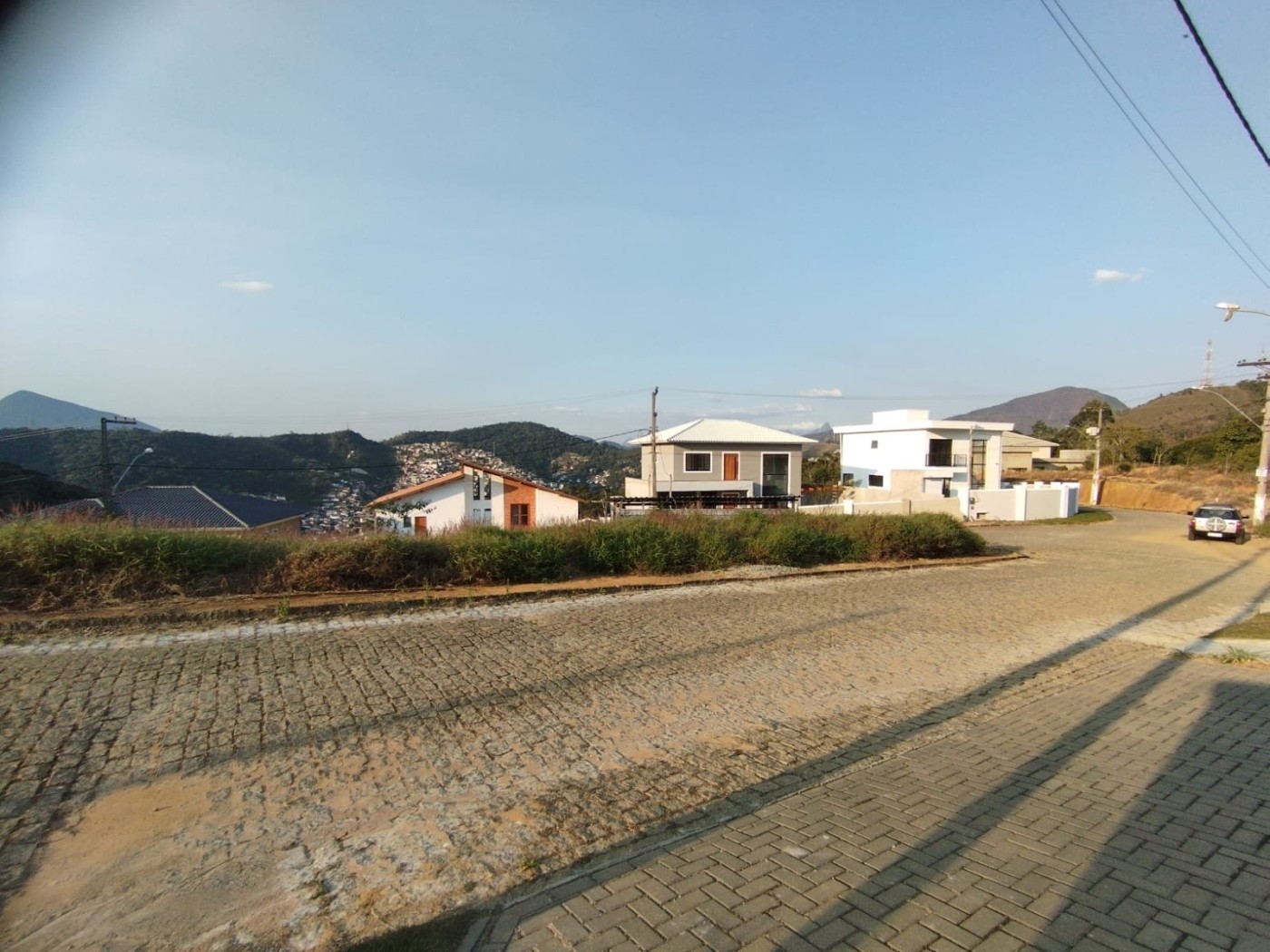Terreno à venda, 700m² - Foto 10