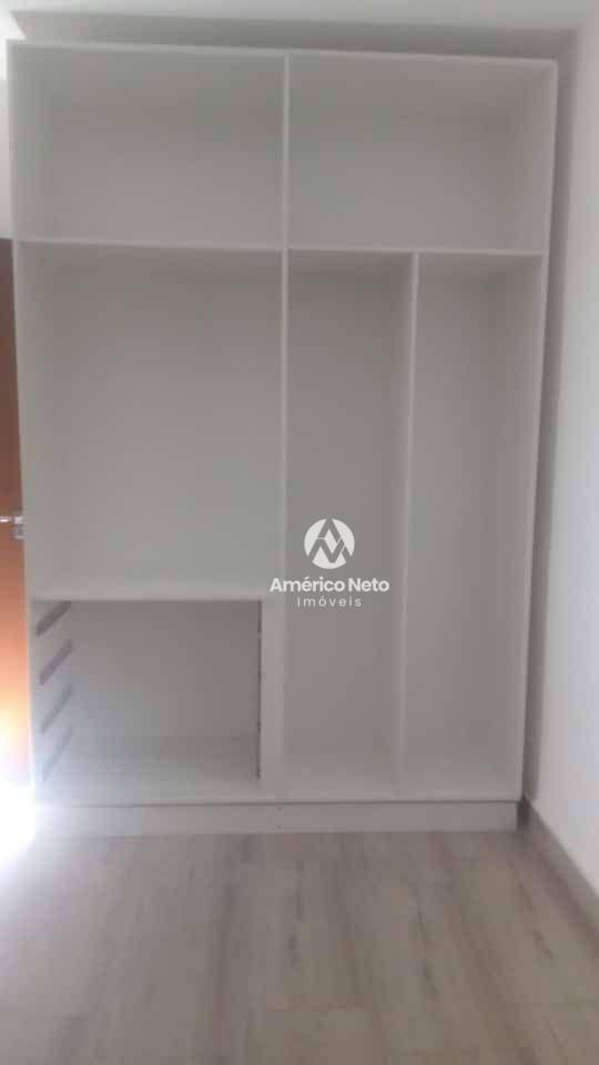 Apartamento à venda com 2 quartos, 68m² - Foto 12