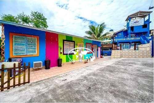 Pousada-Chalé à venda com 12 quartos, 243m² - Foto 9