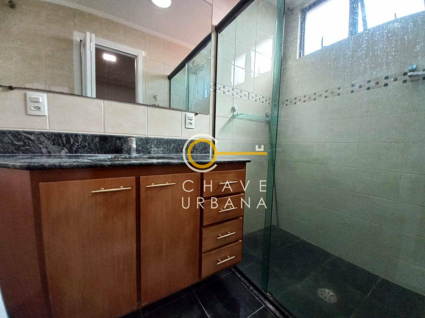 Apartamento à venda e aluguel com 3 quartos, 120m² - Foto 24