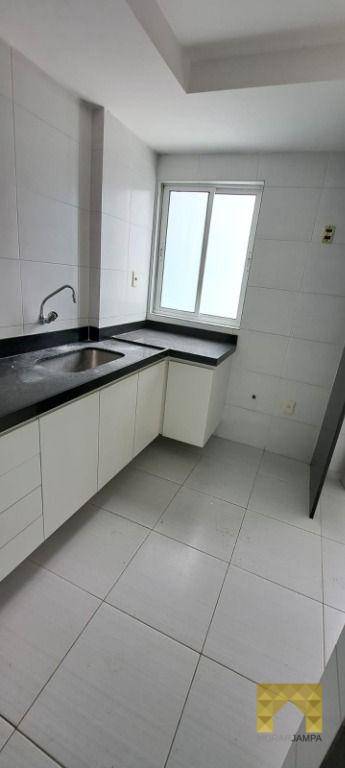 Apartamento à venda e aluguel com 3 quartos, 102m² - Foto 9