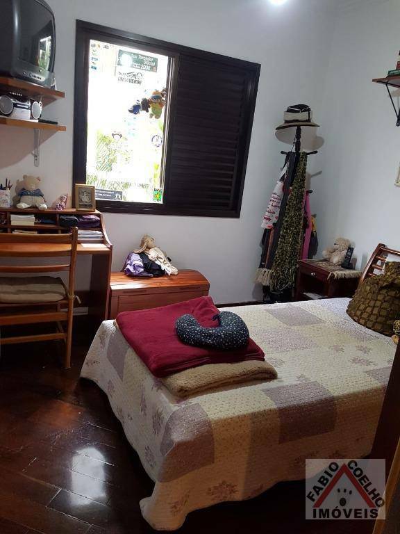 Apartamento à venda com 2 quartos, 97m² - Foto 6