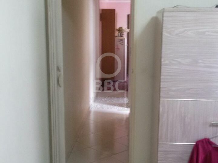 Casa à venda com 2 quartos, 128m² - Foto 20