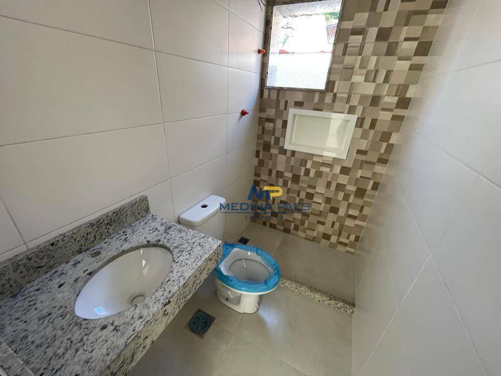 Casa à venda com 2 quartos, 360M2 - Foto 18