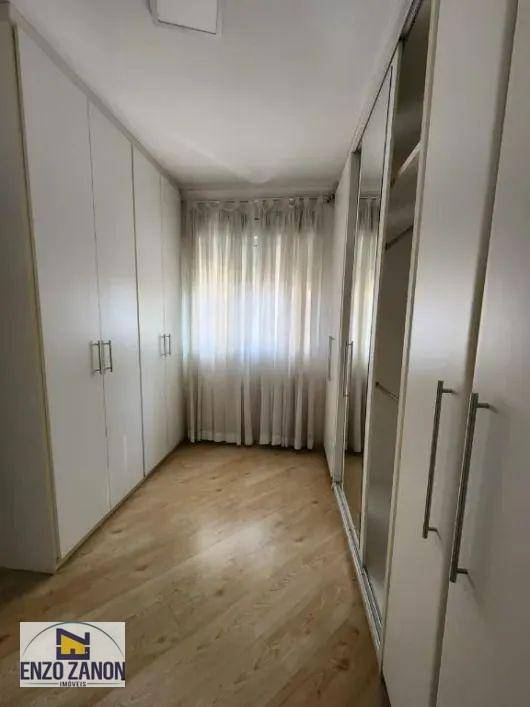 Apartamento para alugar com 3 quartos, 133m² - Foto 13