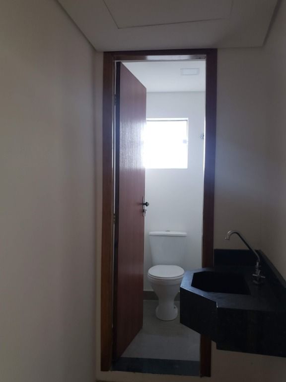 Prédio Inteiro à venda, 250m² - Foto 15