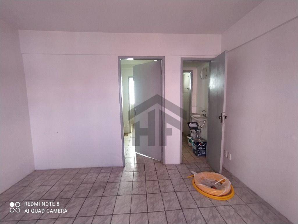 Sala-Conjunto, 35 m² - Foto 16