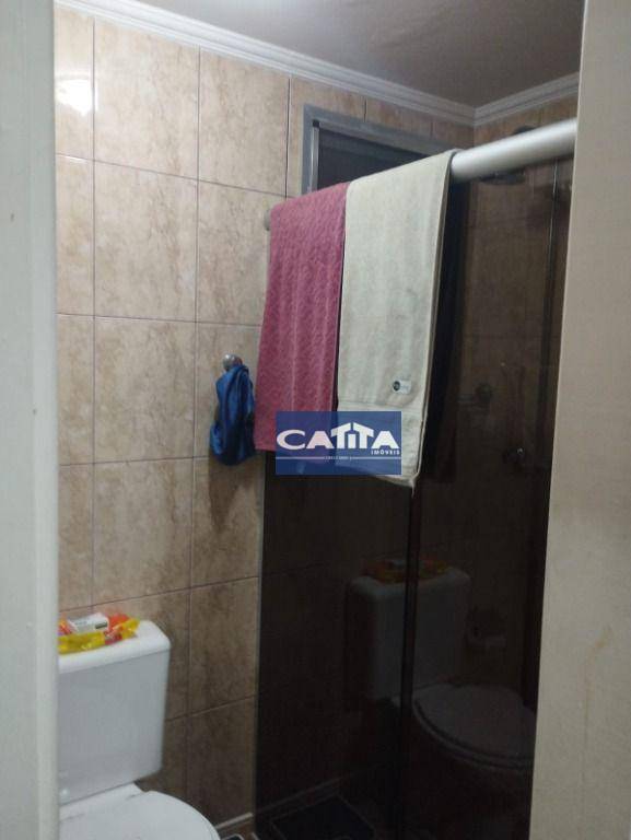 Apartamento à venda com 3 quartos, 72m² - Foto 31