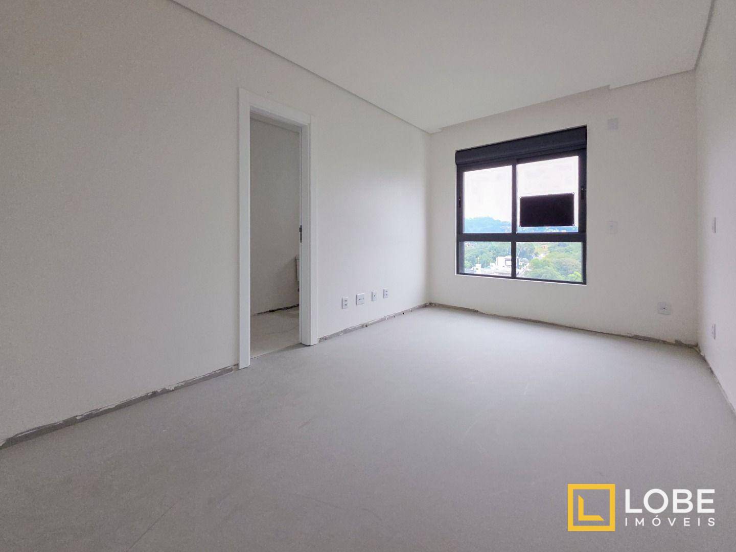 Cobertura à venda com 3 quartos, 301m² - Foto 18