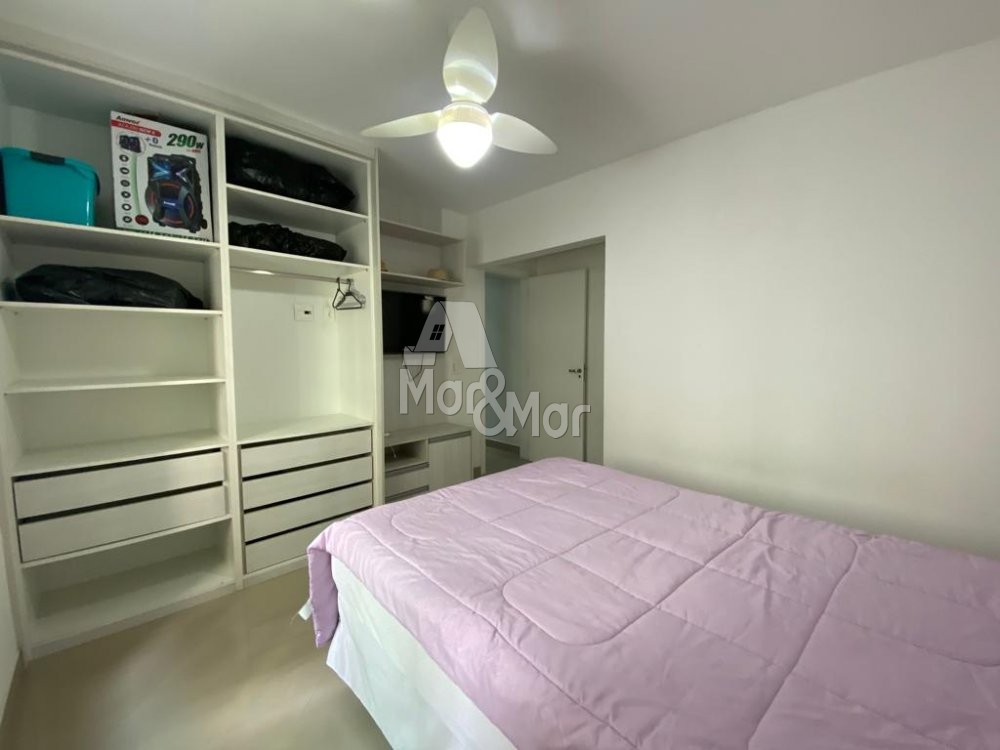 Apartamento à venda com 3 quartos, 114m² - Foto 9