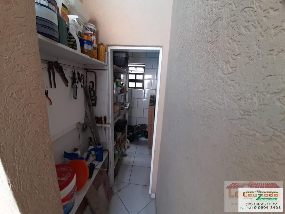 Casa à venda com 4 quartos, 300m² - Foto 9