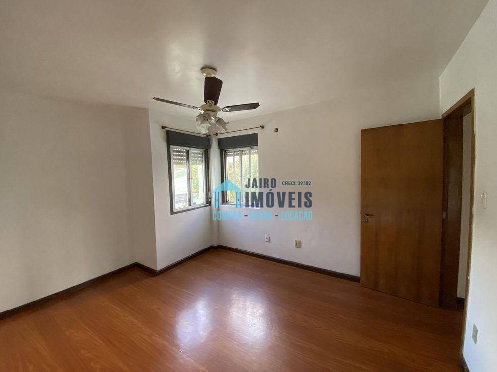 Apartamento à venda com 3 quartos, 93M2 - Foto 5