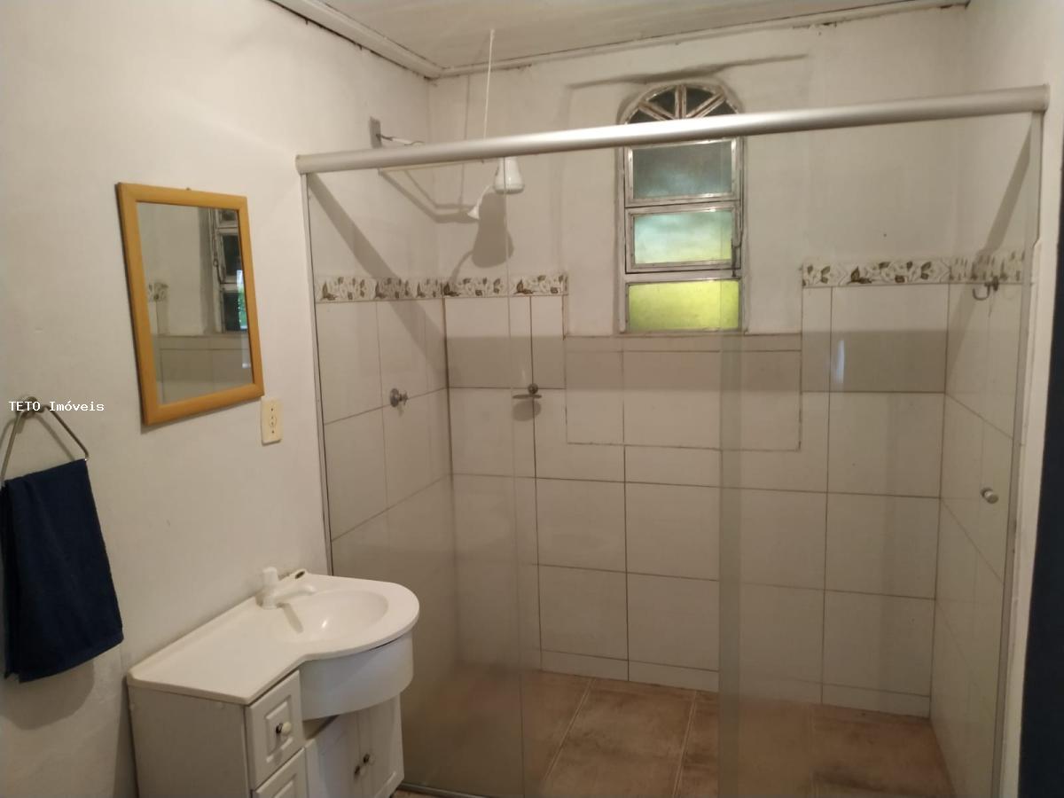 Casa à venda com 4 quartos, 1030m² - Foto 20