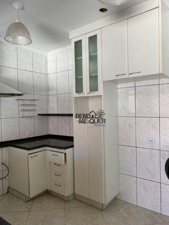 Casa à venda com 3 quartos, 380m² - Foto 31