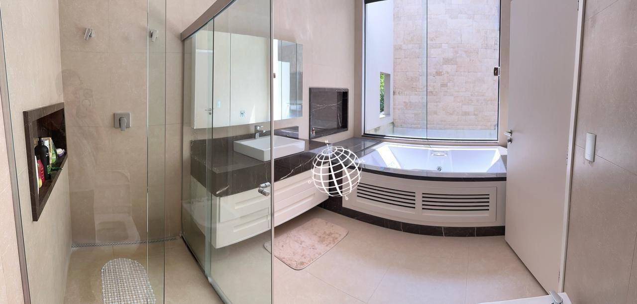 Casa de Condomínio à venda com 5 quartos, 730m² - Foto 29