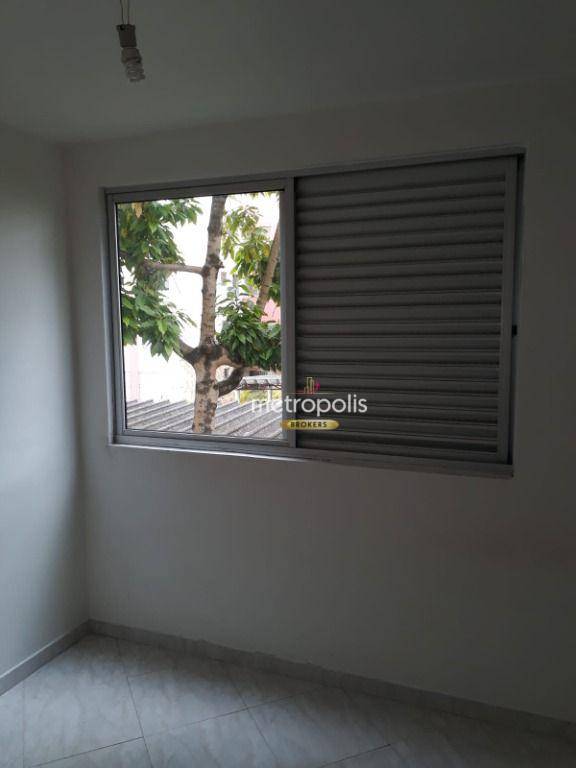 Apartamento à venda com 2 quartos, 67m² - Foto 10