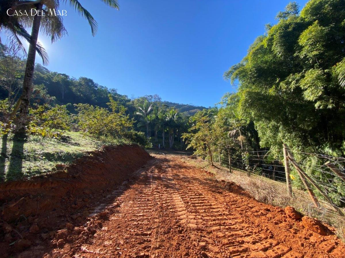 Fazenda à venda com 2 quartos, 81m² - Foto 20