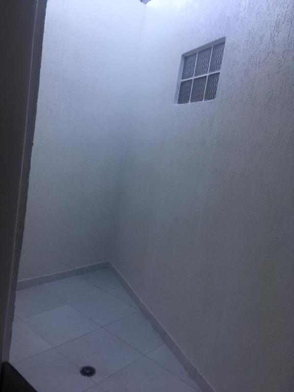 Sobrado à venda com 3 quartos, 170m² - Foto 32