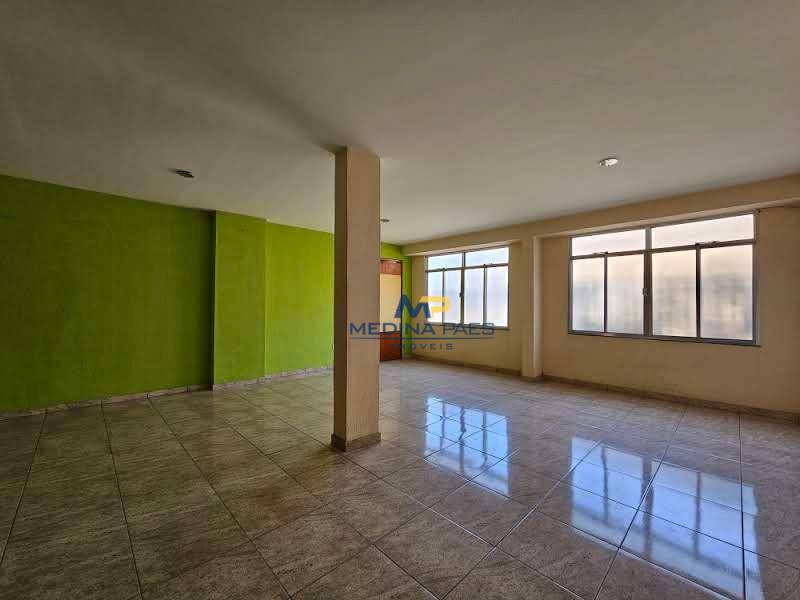 Apartamento à venda com 2 quartos, 55m² - Foto 19