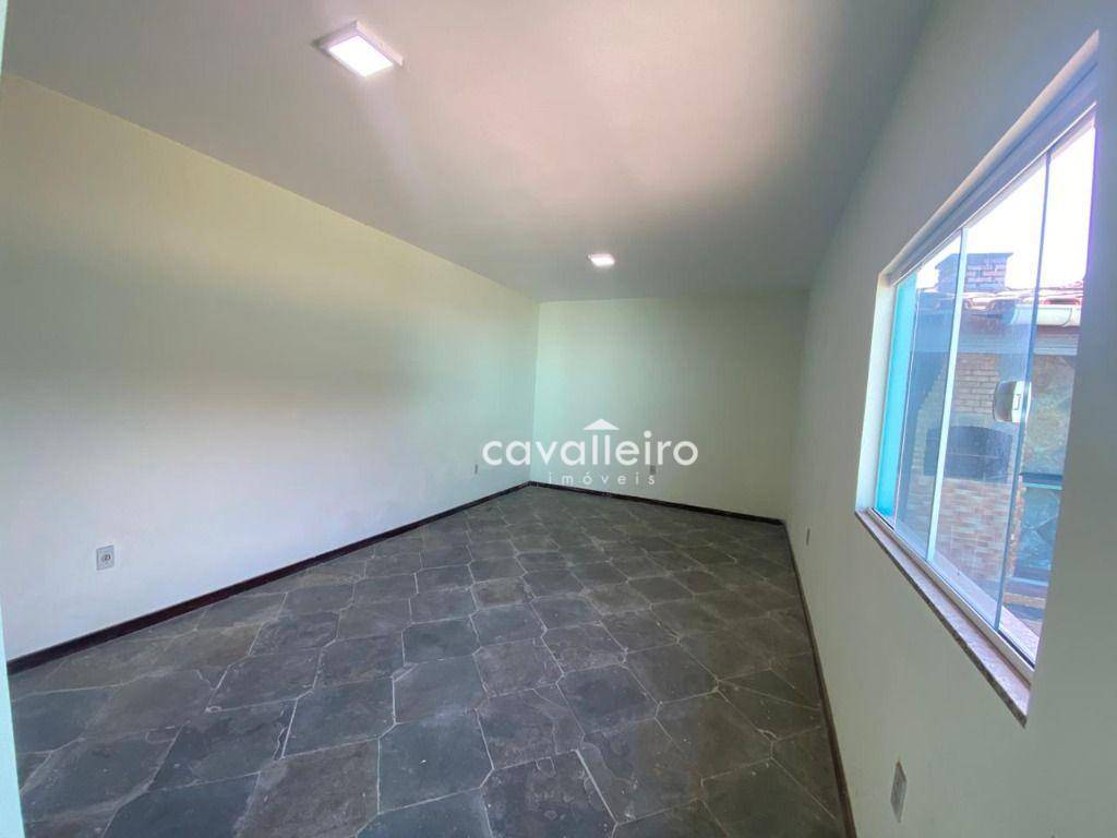 Casa à venda com 4 quartos, 218m² - Foto 13