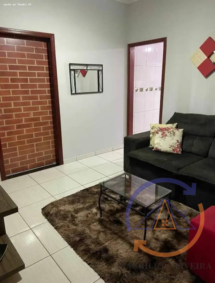 Casa à venda com 3 quartos, 312m² - Foto 13