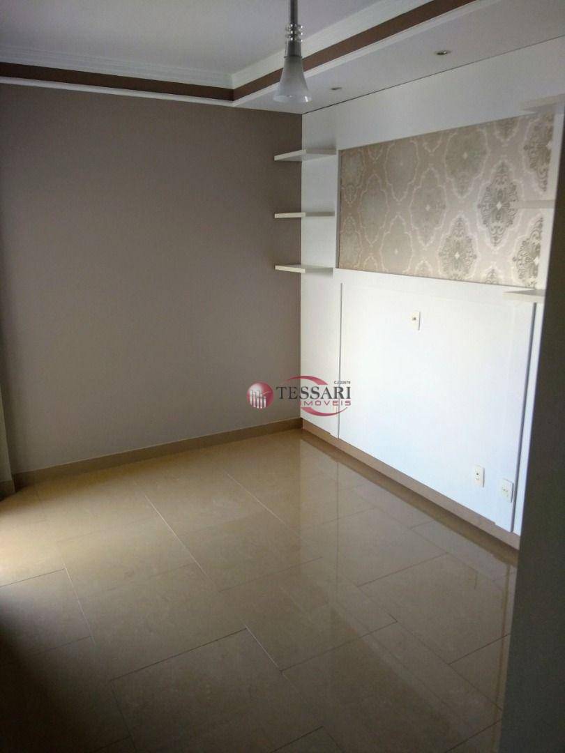 Apartamento à venda com 3 quartos, 102m² - Foto 8