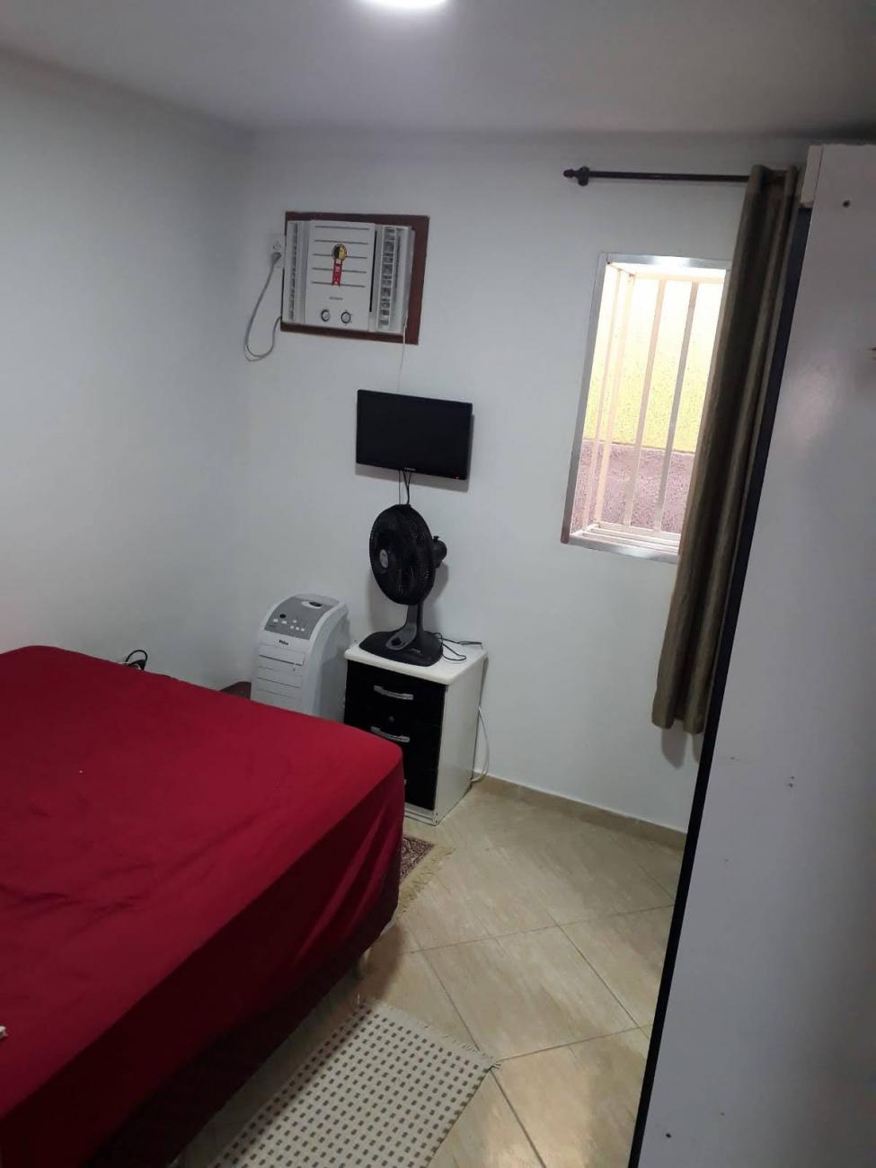 Apartamento à venda com 1 quarto - Foto 5