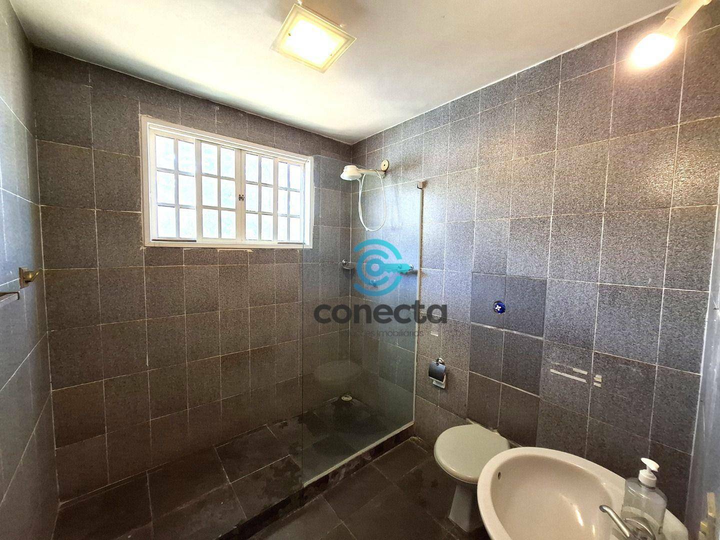 Casa à venda e aluguel, 290m² - Foto 24