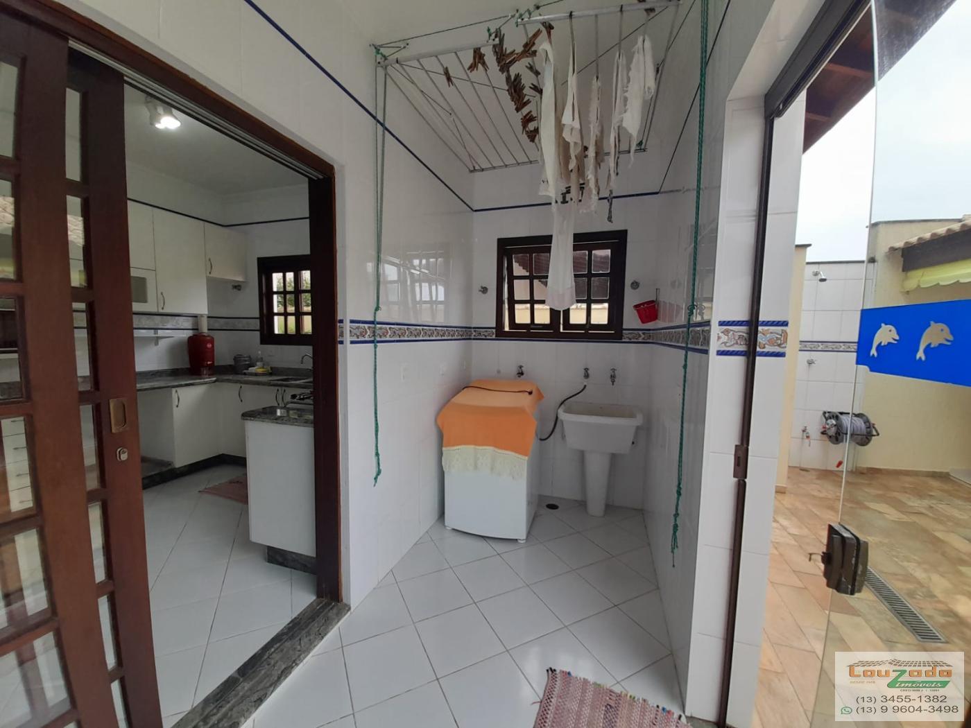 Sobrado à venda com 3 quartos, 360m² - Foto 13