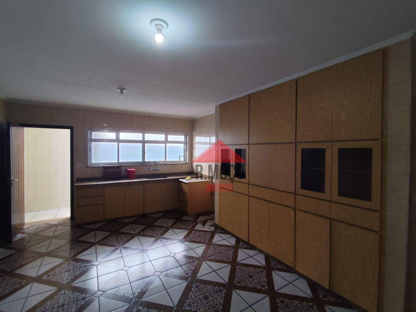 Prédio Inteiro à venda, 725m² - Foto 18