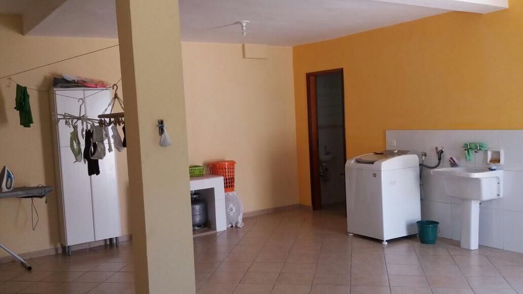 Sobrado à venda com 2 quartos, 140m² - Foto 24