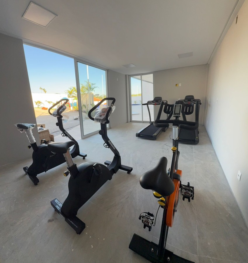 Casa à venda com 4 quartos, 151m² - Foto 40