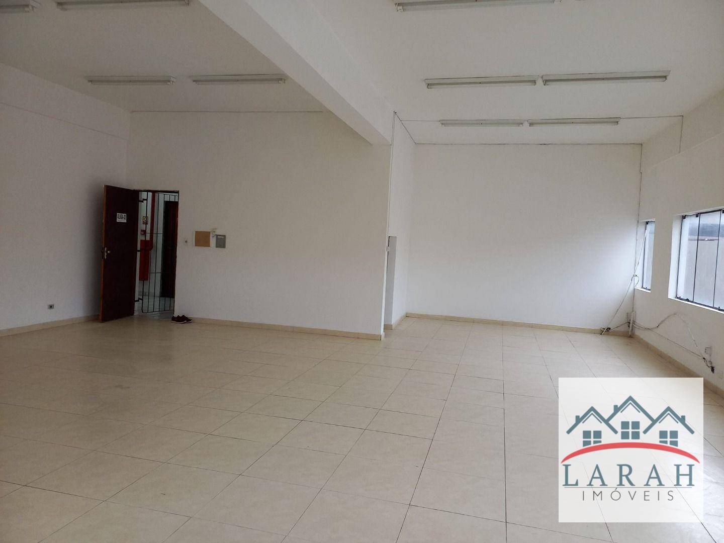 Loja-Salão para alugar, 87m² - Foto 5