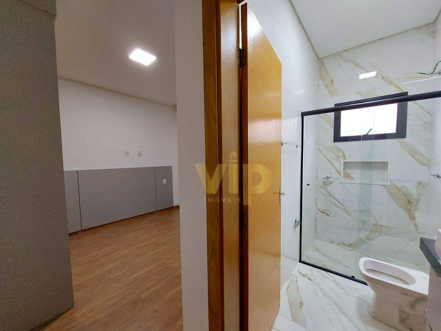 Casa à venda com 3 quartos, 300M2 - Foto 9