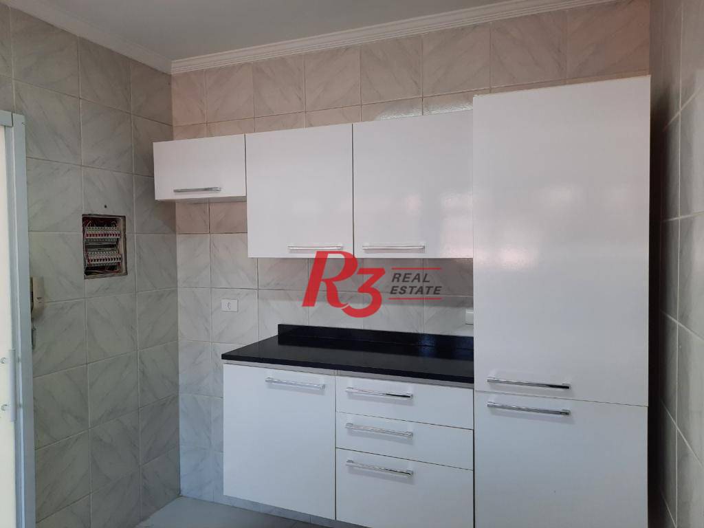 Apartamento para alugar com 3 quartos, 96m² - Foto 7