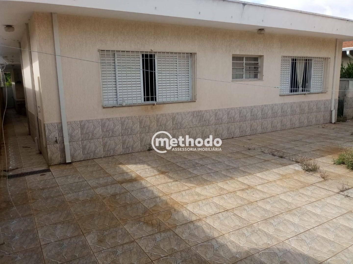 Casa à venda com 3 quartos, 274m² - Foto 24