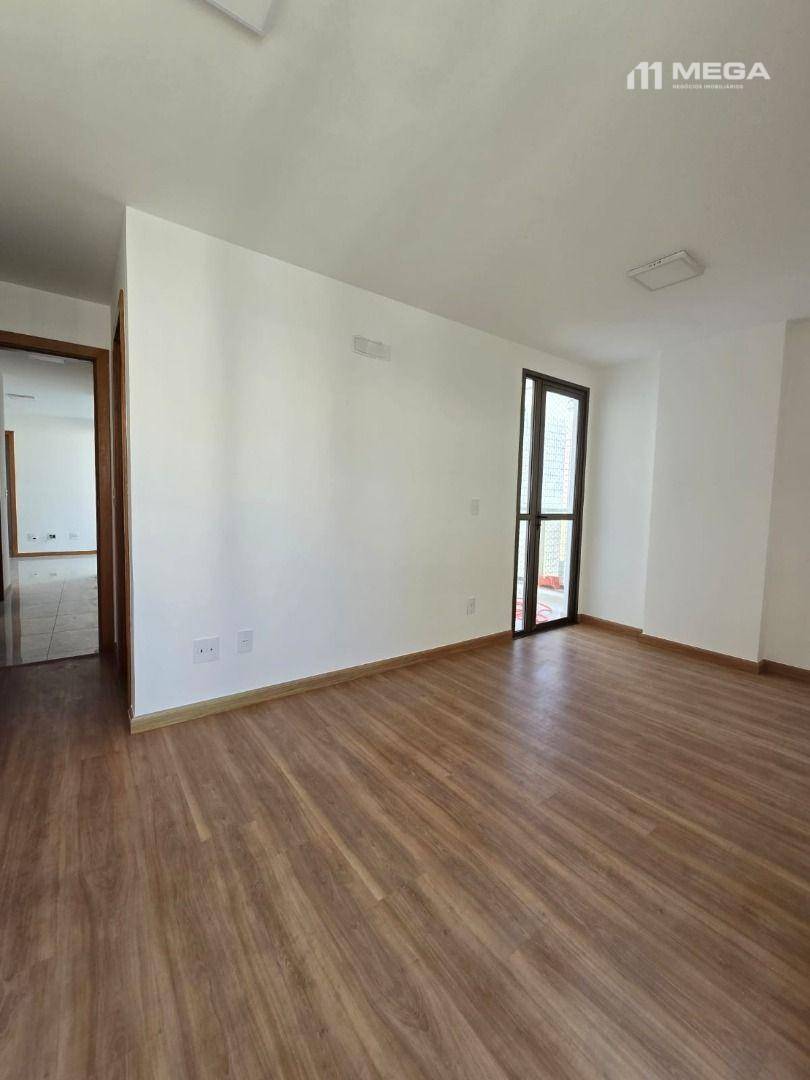 Apartamento à venda com 3 quartos, 101m² - Foto 25