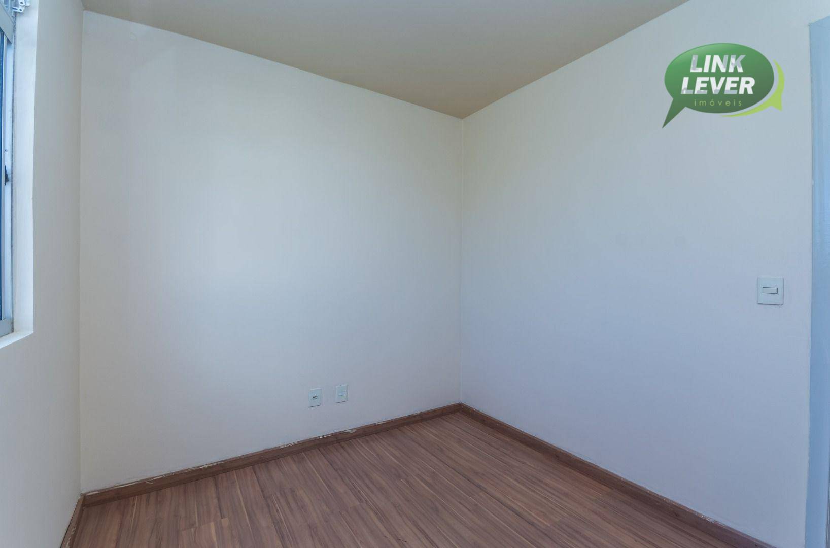 Apartamento para alugar com 2 quartos, 47m² - Foto 16