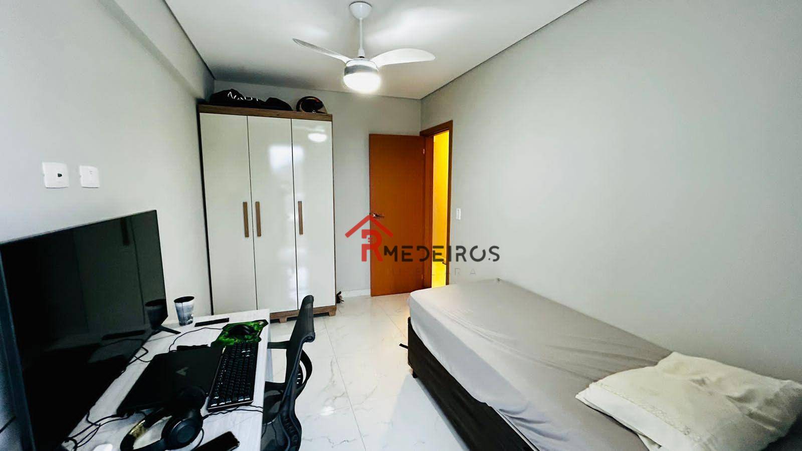 Apartamento à venda com 3 quartos, 153m² - Foto 19