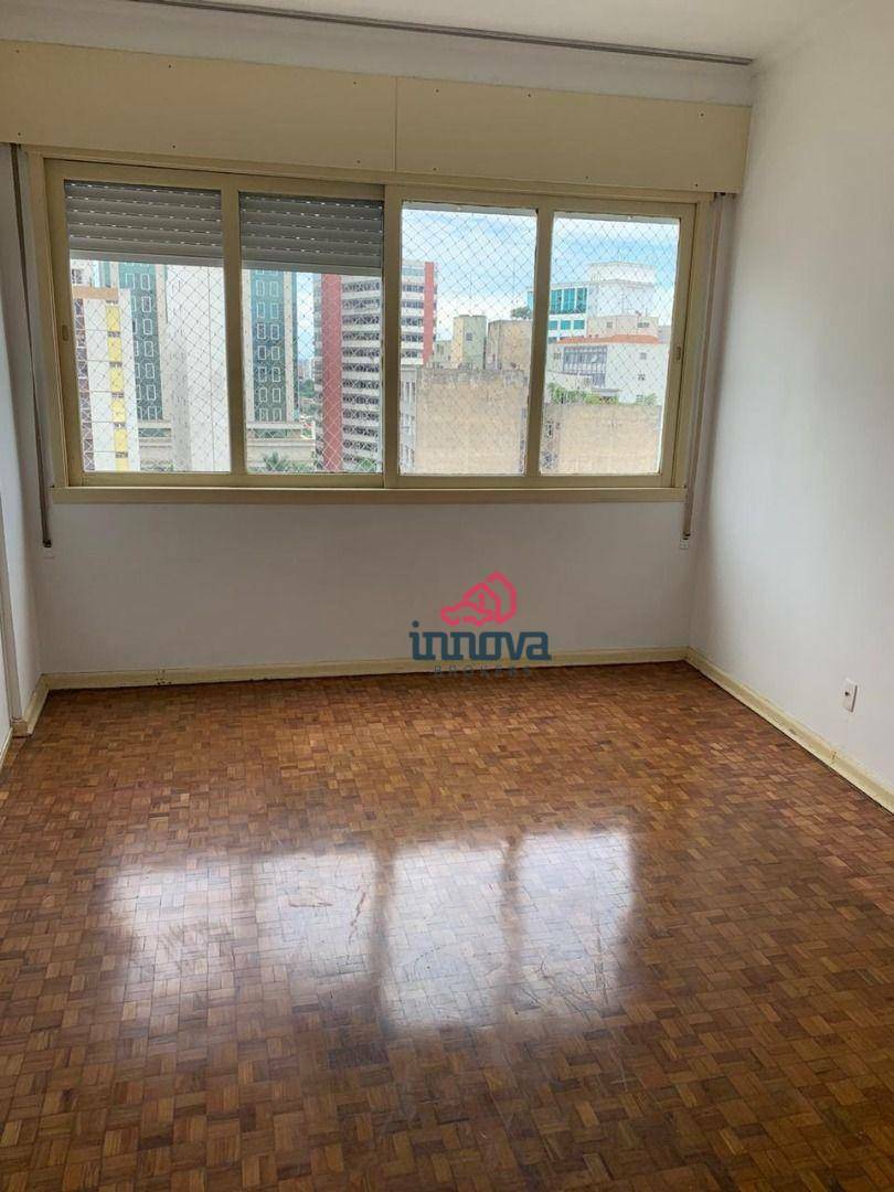 Apartamento à venda e aluguel com 3 quartos, 129m² - Foto 8