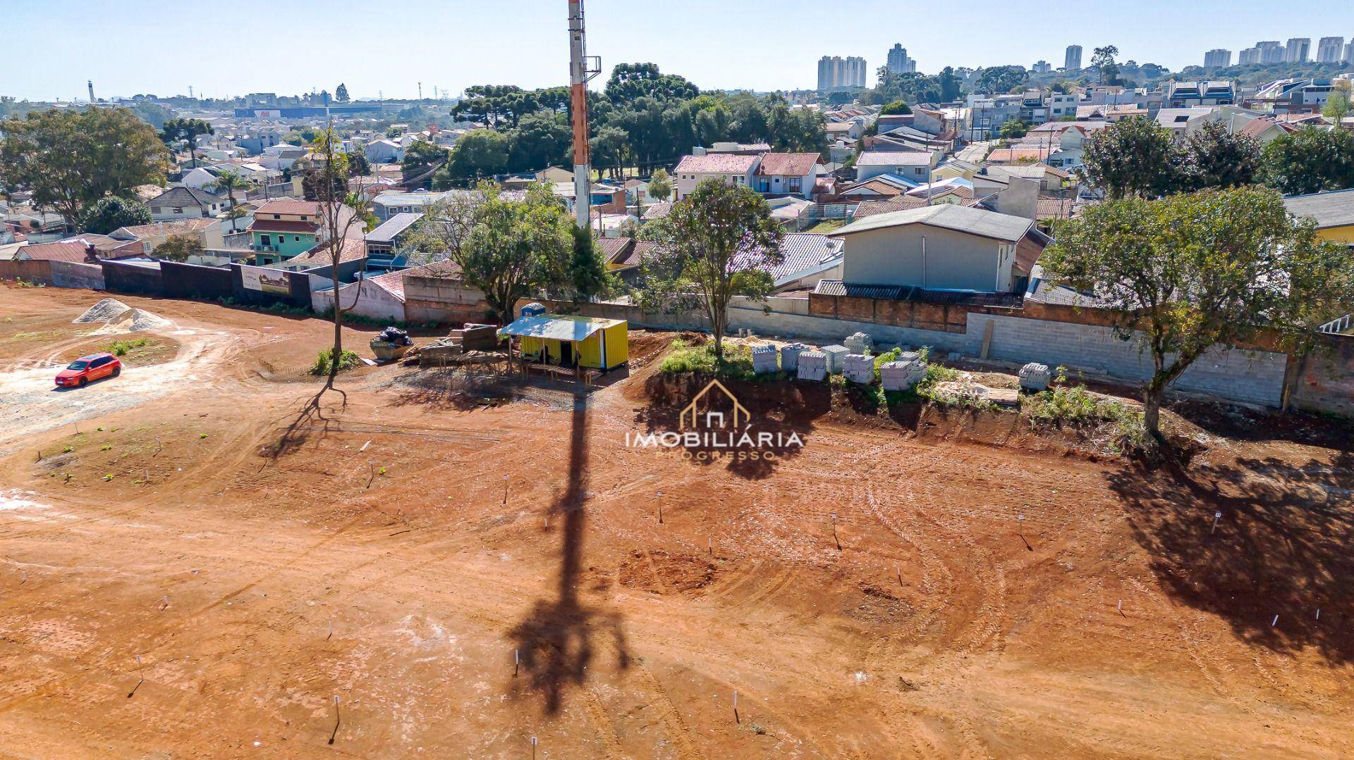 Loteamento e Condomínio, 165 m² - Foto 7