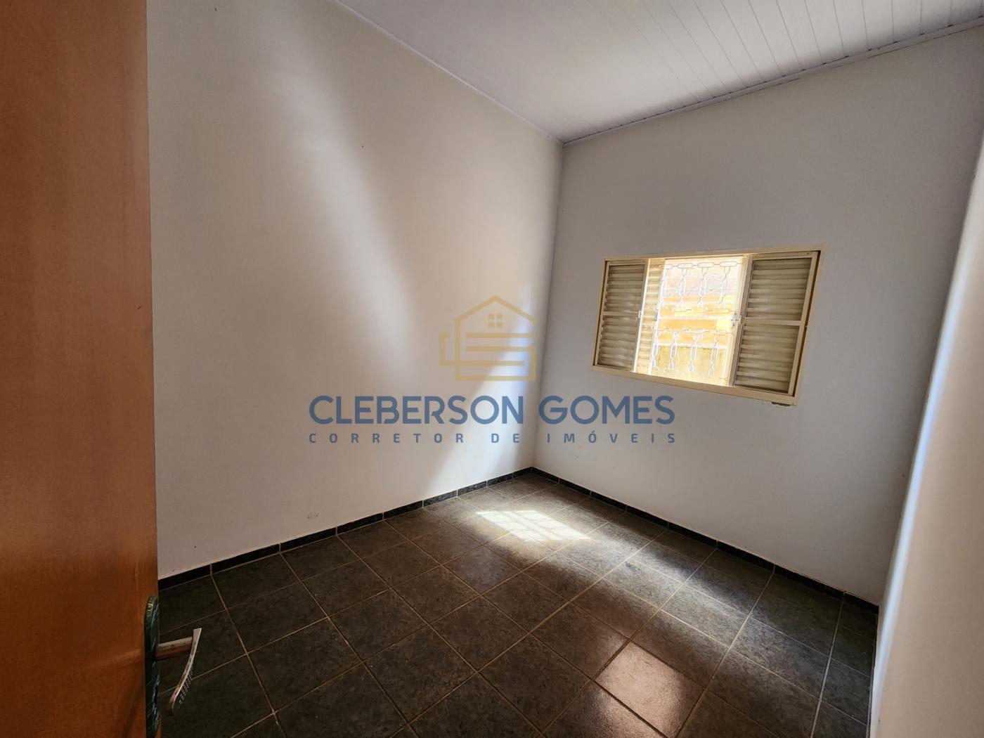 Casa à venda com 3 quartos, 321m² - Foto 12