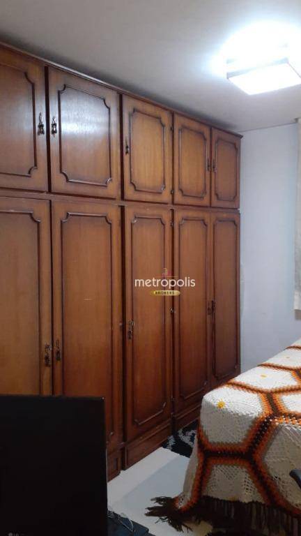 Apartamento à venda com 3 quartos, 61m² - Foto 18