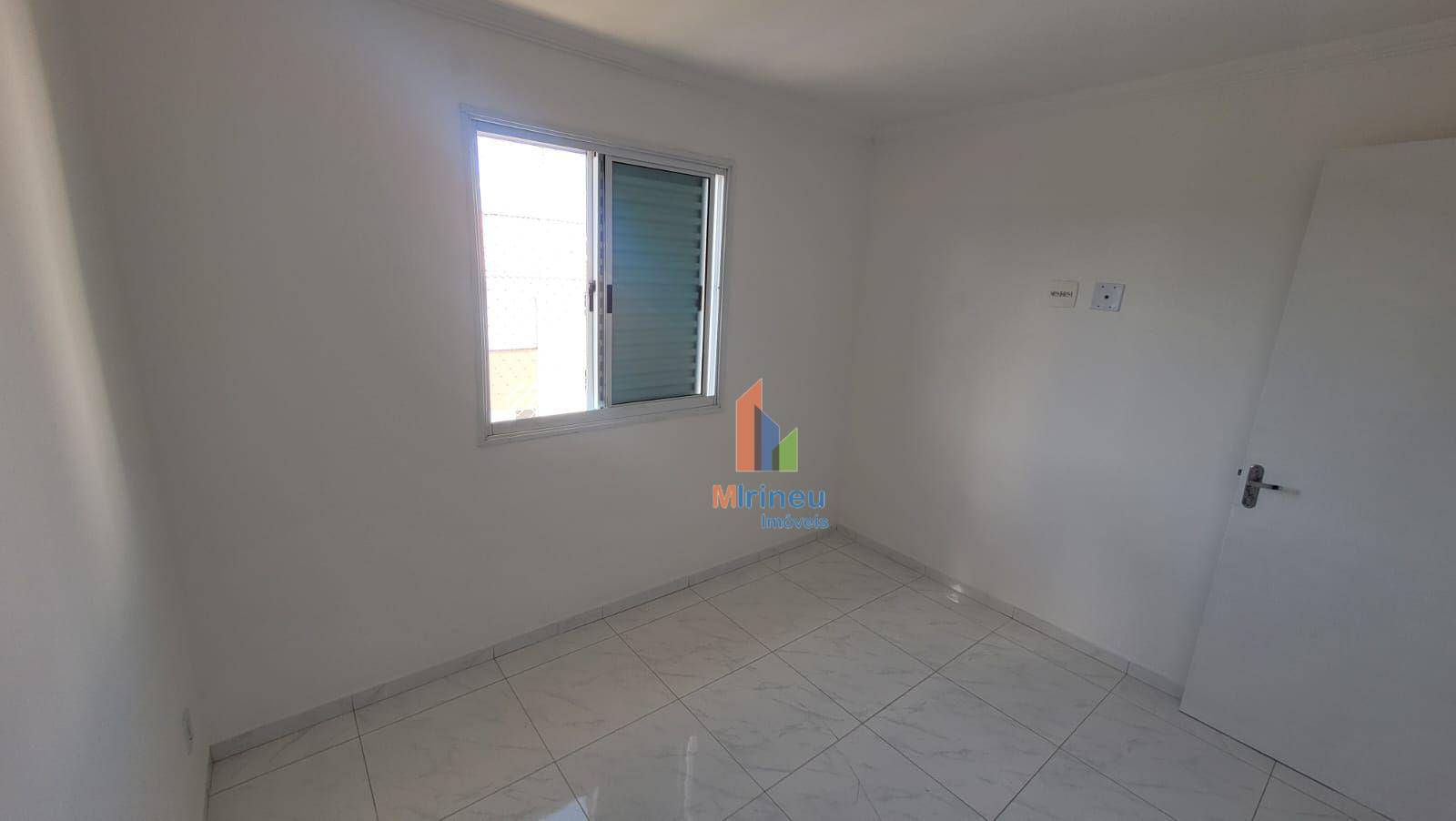 Apartamento à venda com 2 quartos, 43m² - Foto 8