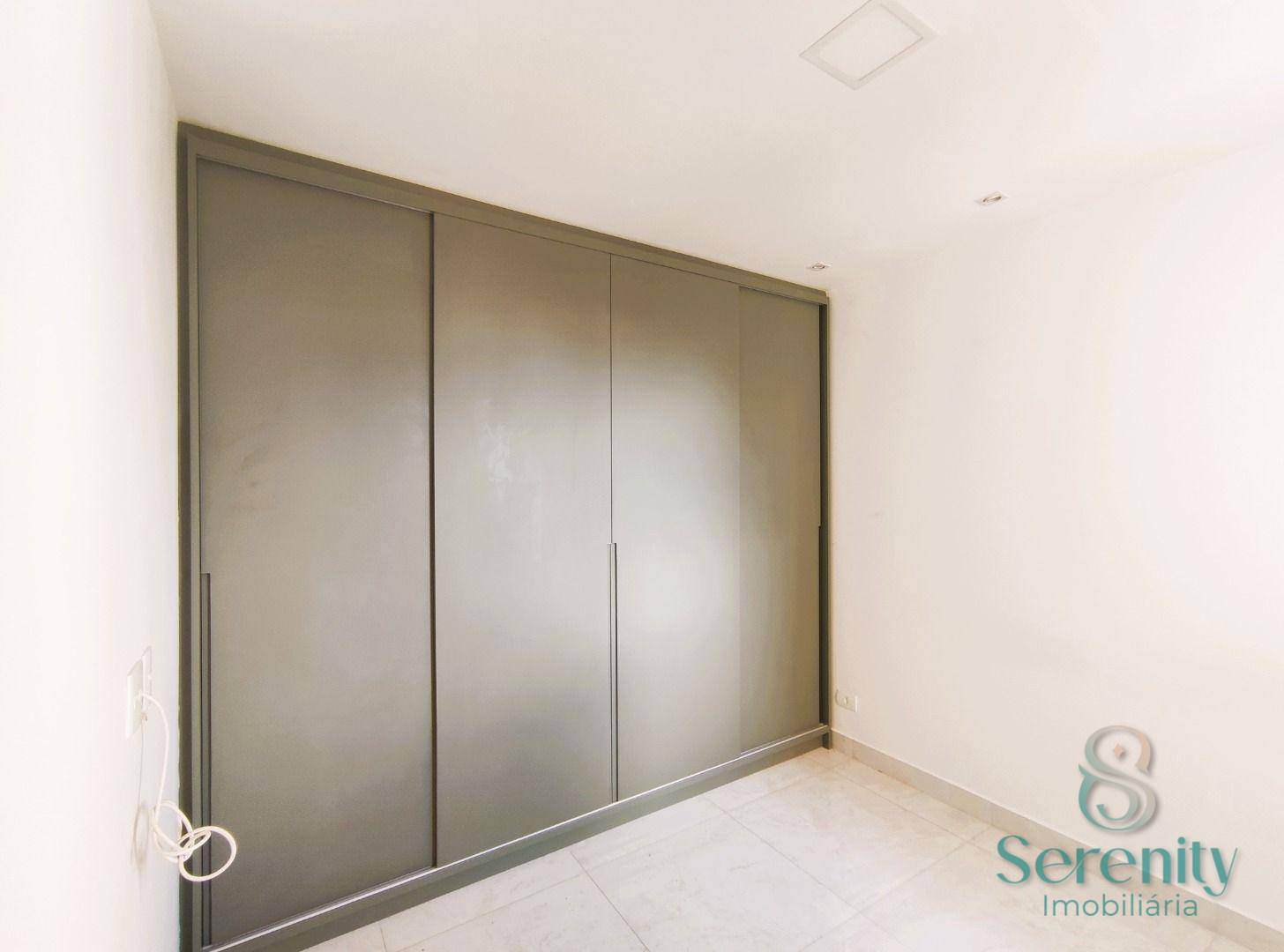 Apartamento para alugar com 3 quartos, 69m² - Foto 12