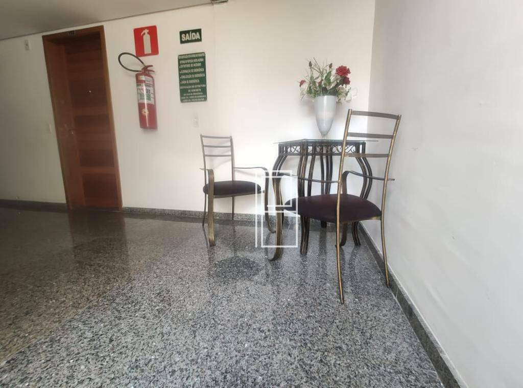 Cobertura à venda com 3 quartos, 142m² - Foto 26