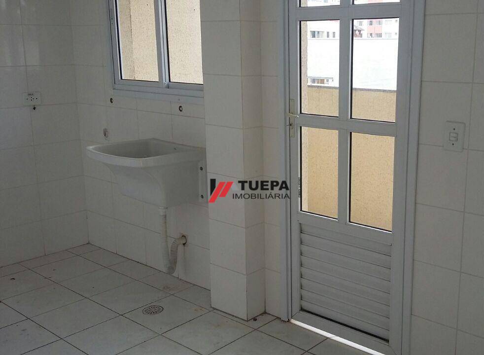 Cobertura à venda com 4 quartos, 220m² - Foto 7