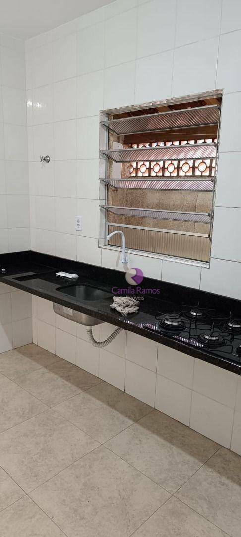 Sobrado à venda com 2 quartos, 68m² - Foto 10