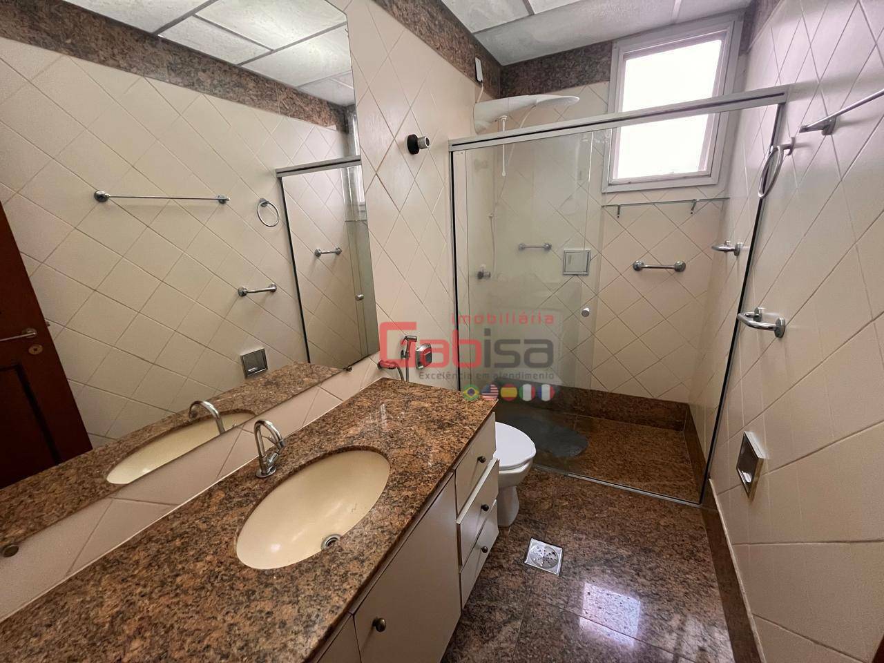 Apartamento à venda com 3 quartos, 150m² - Foto 9